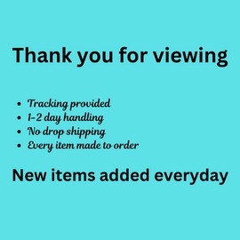 Bumblebee Apparel Tarot card sticker vinyl decal skeleton true crime junkie skeleton funny