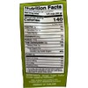 Trader Joe's Uncrystallized Candied Ginger Sweet & Smooth, 8 oz