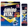 Amino Vital Ajinomoto Pro Grapefruit Flavor 14-Stick Box Amino Acids