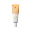 Erborian Super BB Cream with Ginseng - Tinted Care Cream