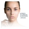 Kiotis Probiotics Crema Contorno de Ojos 15 ml Revitalizante Natural