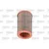 Valeo 585629 Air Filter