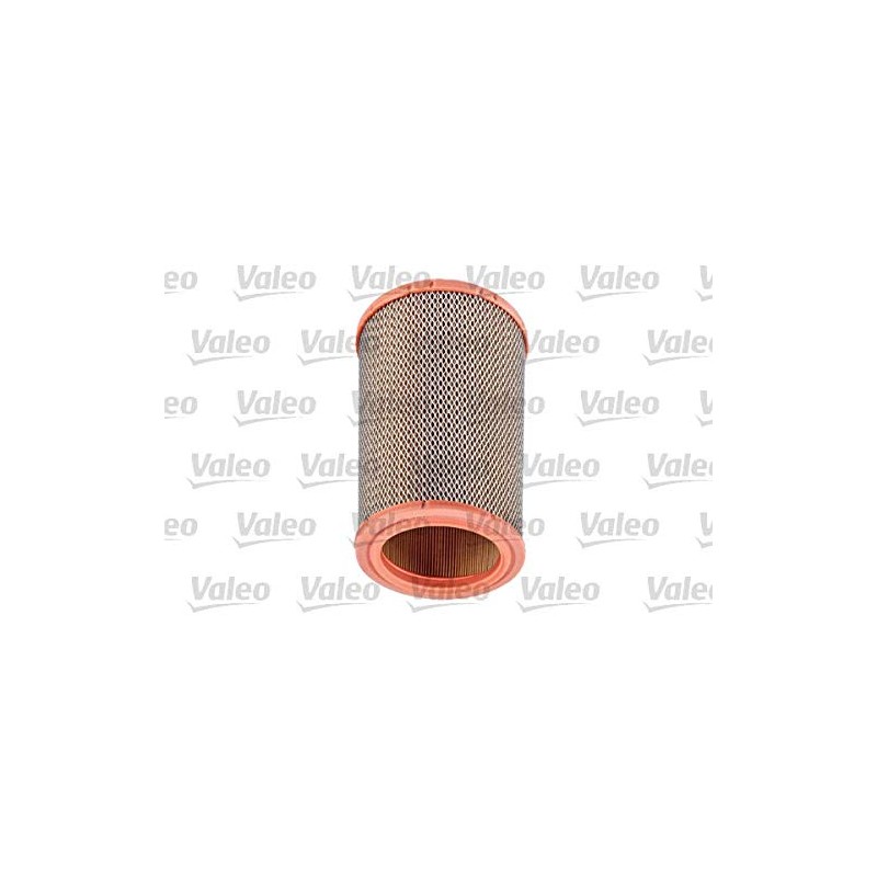 Valeo 585629 Air Filter