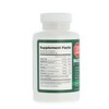 Cramp Defense, Rapid Muscle Recovery, Leg Cramps, No Pickle Juice