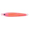 DAIWA Tungsten Jig, TG Bait Hairfish, 2.8 oz (80 g),
