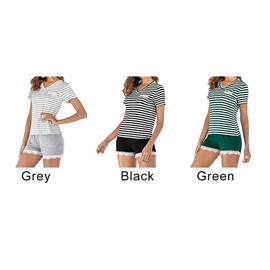 Vibrant Power 29902 Fitting, Hose End, Full Flow, PTFE, 90 Degree, Swivel, Reusable, 6AN Hose, -6 ORB Male Thread, Aluminum, Black Anodized, use with Vibrant 18000 series PTFE Lined Flex Hose, each