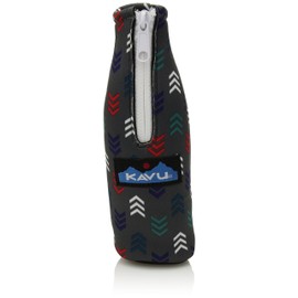 KAVU Women's Party Time Backpack, Speed Bumps, One Size