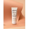 Vegan certified regenerating BB cream 40ml / 비건인증 재생 BB크림