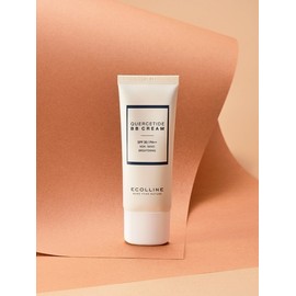 Vegan certified regenerating BB cream 40ml / 비건인증 재생 BB크림 40ml