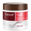 Karseell Crema Definidora de Rizos, 16.9floz