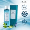 Jigott CicaTeatree Toner Soothing and Comforting Skin Care
