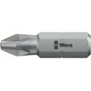 Wera Series 1 855/1 Z Sheet Metal Bit, Pozidriv PZ