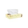 Meditrade Cosmetic Tissues 2-Ply | Pack of 100