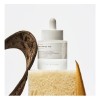 Skin1004 Niacinamide 10 Boosting Shot Ampule Todo Tipo De Piel