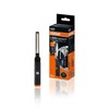 OSRAM LEDinspect WIRE-FREE SLIM 600 Slim LED Inspection Lamp Wireless