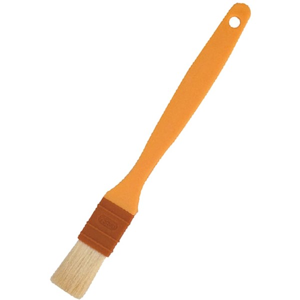 Sanno Japan SN4119 Food Utensils, Brush, Bread, Confectionery, Painting, Brushes,