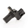 LST Camshaft Pulse Sensor Fe 39310-38050