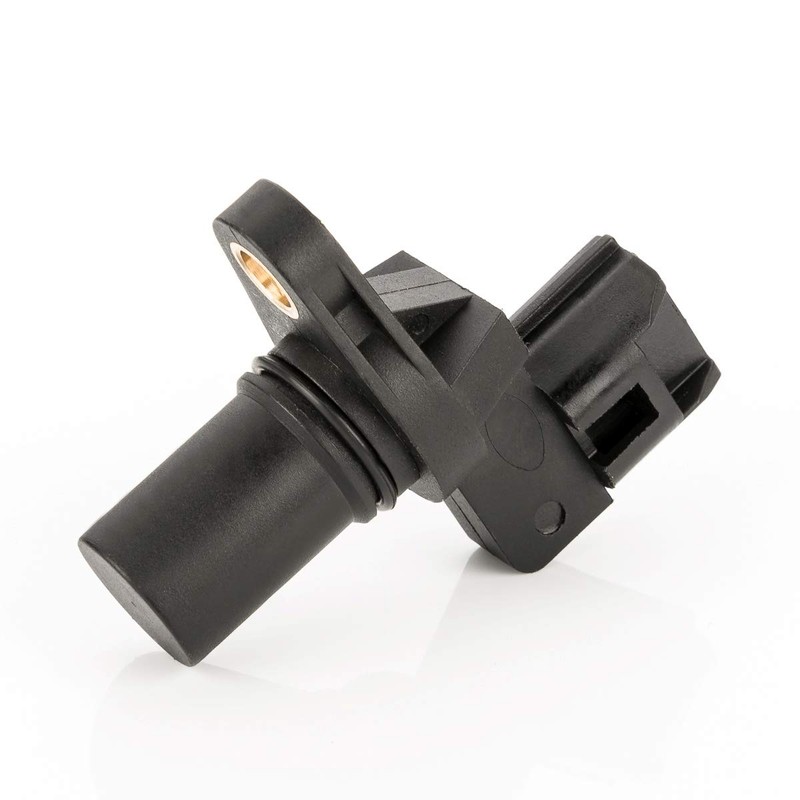 LST Camshaft Pulse Sensor Fe 39310-38050