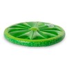 Swimline 60" Fruit Slice Island Lounger 9054