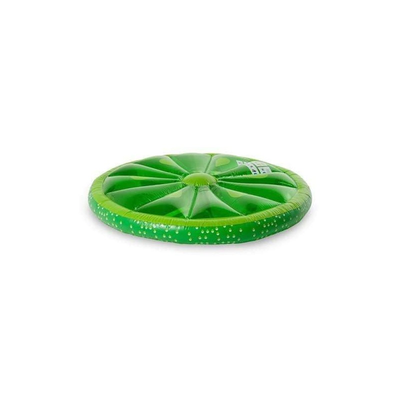 Swimline 60" Fruit Slice Island Lounger 9054