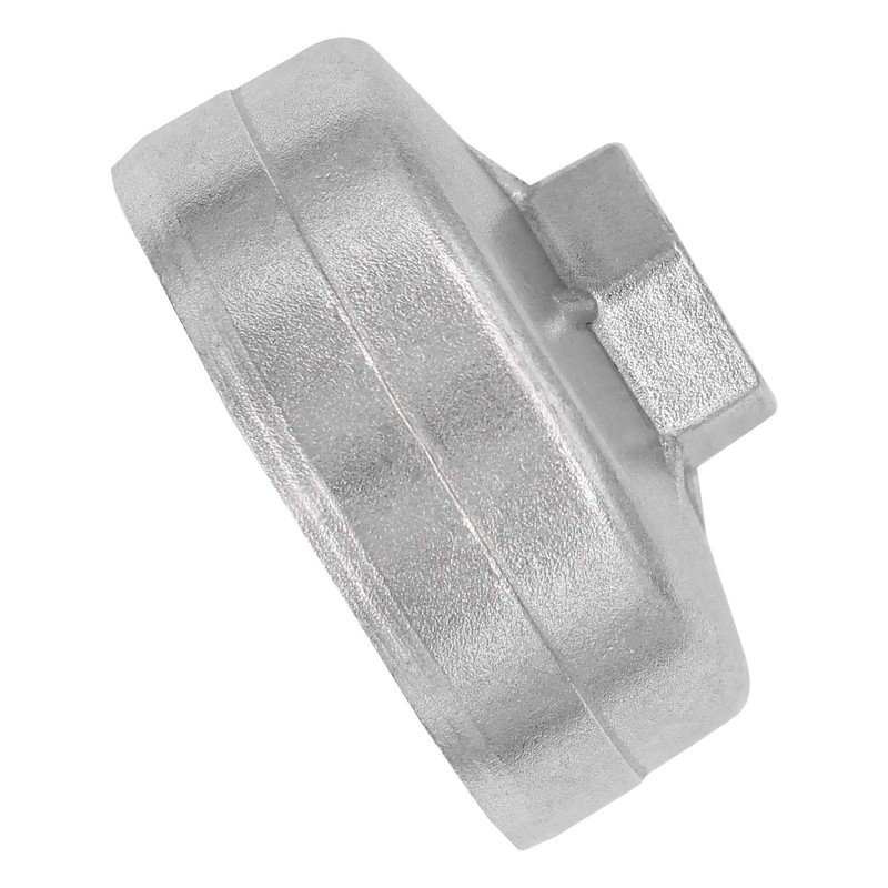 Road Passion 901 Cap Oil Filter Wrench 1/2" Square Drive