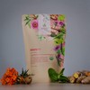 Gardenika Organic Loose Leaf Herbal Tea, Caffeine Free, Wellness and