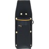 Takagi Folding Saw Mini Cutter Case
