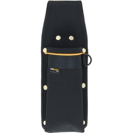 Takagi Folding Saw Mini Cutter Case