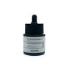 COSRX The Niacinamide 15 Serum 20ml x 1 / 코스알엑스 더 나이아신아마이드 15 세럼 20ml 1개