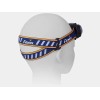 FENIX HL40RG Focusable USB Rechargeable Headlamp