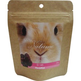 medyimaru (medimal) Dr. Pure A Tight 10 Grain