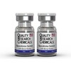 QRC Dilution Solution for Reconstitution 20ml x 2 Pack -