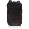 Oakley Urban Path RC 25L Backpack, Blackout, One Size