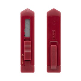 Midori Cutter XS 35528006