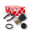 febi bilstein 39142 Coolant Temperature Sensor with seal and retaining