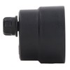 Leak Detector Wall Pipe Leak Hearing Detector Wireless 12Ma High