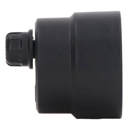 Leak Detector Wall Pipe Leak Hearing Detector Wireless 12Ma High Strength for Water Cement Steel Pipe Water Pipe Leak Detector