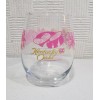 Kentucky Oaks 15 fl oz. Kentucky Derby 146 Oaks Downhill