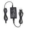AC Power Cord Charger Adapter Cable for Sony HandyCam HDR-CX550