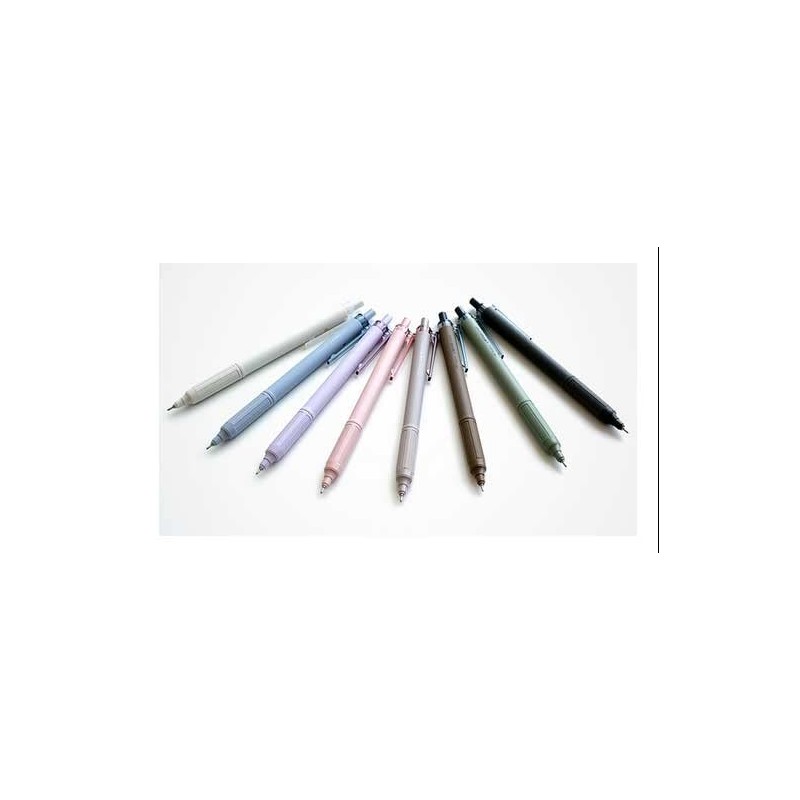 Tombow MONO Graph Lite Ballpoint Pen