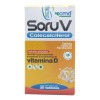 Soru V Caja C/bote De 30 Tabletas Masticables De 4000