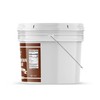 Unpretentious Dark Brown Sugar, Great for Baking, Rich Caramel Flavor,