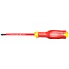 Facom PROTWIST® ATP4X200VE Insulated Screwdriver 1000 Volts for Phillips Phillips