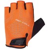 Chiba BioXCell Super Fly Size M, Orange / Black