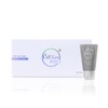 [Bora Medicos] Cellline Pro Aftercare Cream Plus Regenerating Cream / [보라메디코스] 셀라인프로 애프터케어 크림 플러스 재생크림