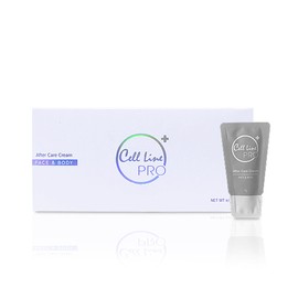 [Bora Medicos] Cellline Pro Aftercare Cream Plus Regenerating Cream / [보라메디코스] 셀라인프로 애프터케어 크림 플러스 재생크림