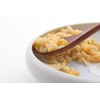 Aito Dishes, Dishes, For Children, For Kids, Cats, Easy To