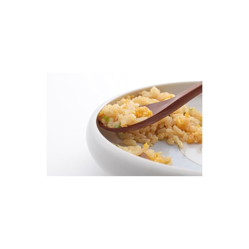 Aito Dishes, Dishes, For Children, For Kids, Cats, Easy To