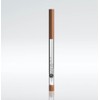 CELLMETICS BEAUTY Long-Wear Cream Eyeliner for Mature Women (Warm Brown