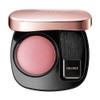 DECORTÉ Powder Blush 807 0.2 oz (5 g) Cheek